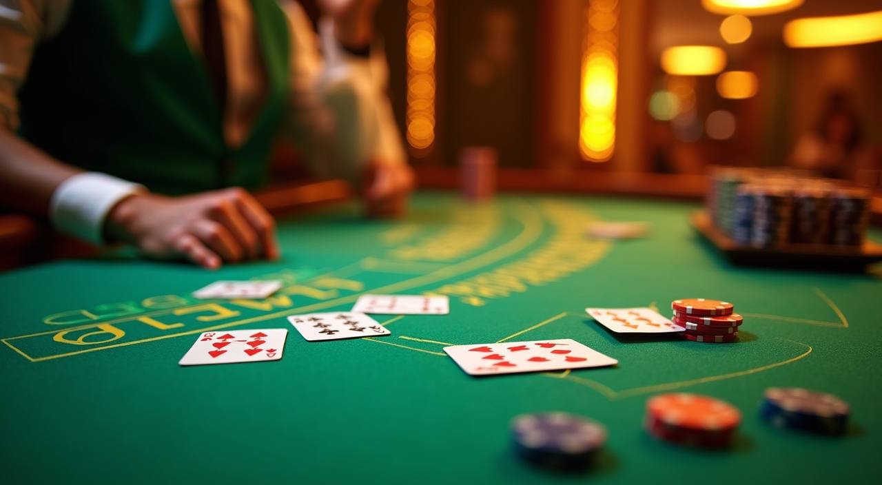 augih4d What augih4d casino puts in one lobby
